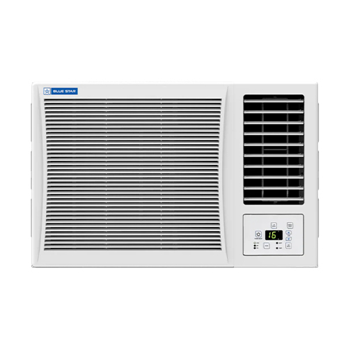Hover Product Image